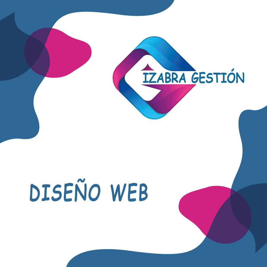 DISEÑO-WEB