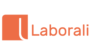 Logo Laborali