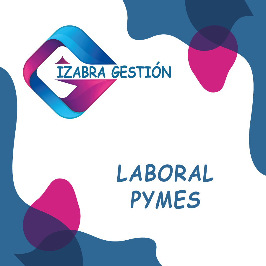Laboral Pymes